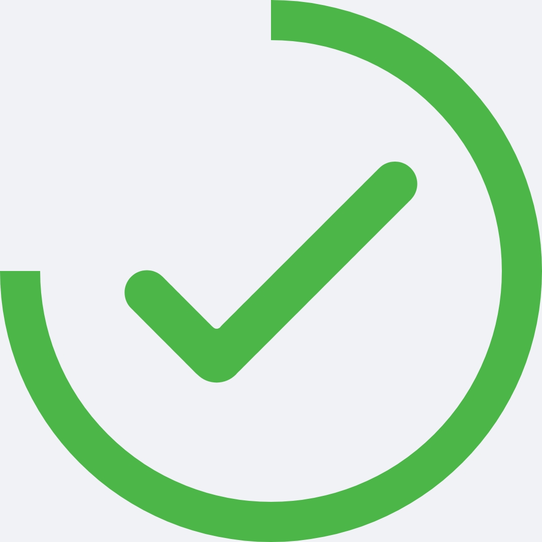 Completa tu suscripcion IzzyGO